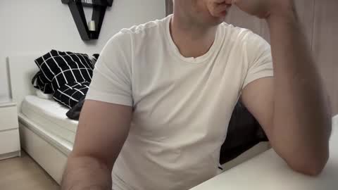 See all of me now on OF Live  - TOP 78-----   online show from January 2025 12:56:01 PM