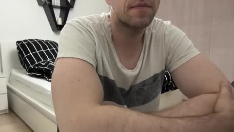 See all of me now on OF Live  - TOP 78-----   online show from January 2025 10:07:02 PM