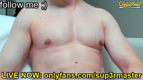 See all of me now on OF Live  - TOP 78-----   online show from February 2025 03:07:01 PM