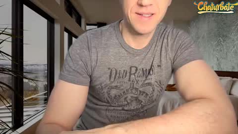 See all of me now on OF Live  - TOP 78-----   online show from February 2025 07:09:01 AM