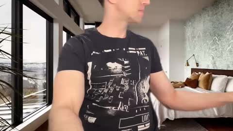 See all of me now on OF Live  - TOP 78-----   online show from February 2025 12:34:01 PM