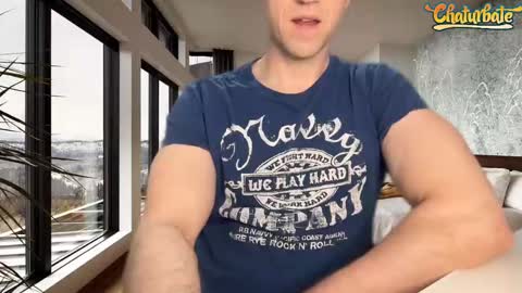 See all of me now on OF Live  - TOP 78-----   online show from March 2025 02:37:02 PM