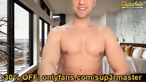 See all of me now on OF Live  - TOP 78-----   online show from March 2025 02:51:02 PM