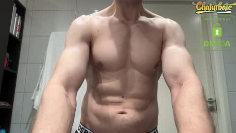 See all of me now on OF Live  - TOP 78-----   online show from September 2025 07:08:02 AM