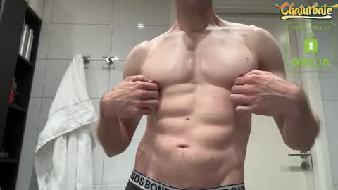 See all of me now on OF Live  - TOP 78-----   online show from September 2025 02:16:02 PM