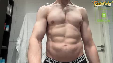 See all of me now on OF Live  - TOP 78-----   online show from September 2025 01:12:02 PM