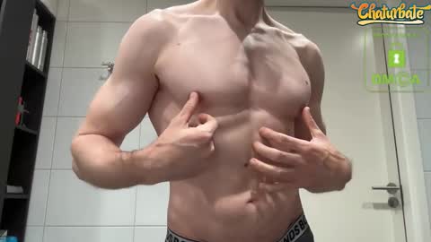 See all of me now on OF Live  - TOP 78-----   online show from September 2025 08:08:01 AM