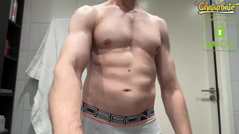 See all of me now on OF Live  - TOP 78-----   online show from October 2025 08:44:02 AM