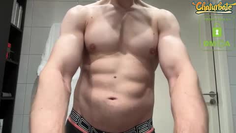 See all of me now on OF Live  - TOP 78-----   online show from October 2025 06:33:01 AM