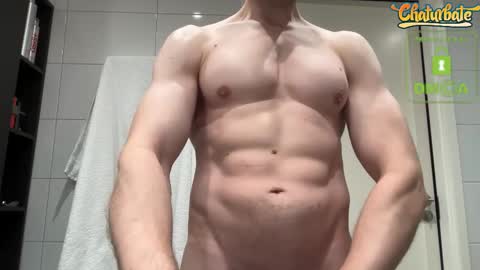 See all of me now on OF Live  - TOP 78-----   online show from October 2025 06:58:02 AM