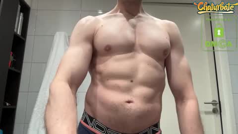 See all of me now on OF Live  - TOP 78-----   online show from October 2025 01:44:01 PM