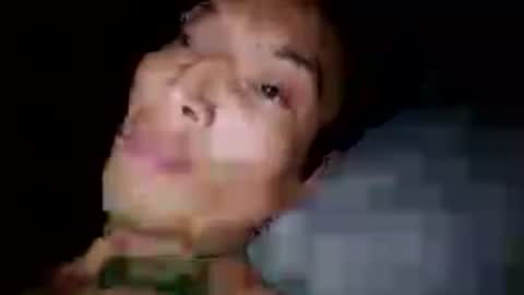 sup_gbg online show from June 2026 07:49:01 AM