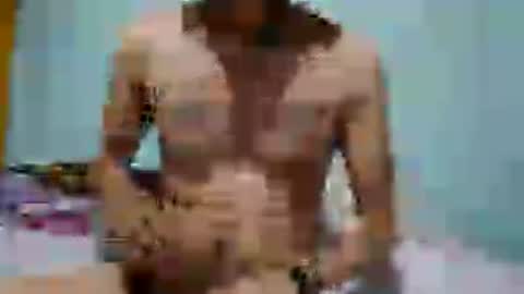 Snapshot of sup_gbg1 chatting on July 2026 06:17:02 AM Sup GBG online show from July 2026 06:17:02 AM