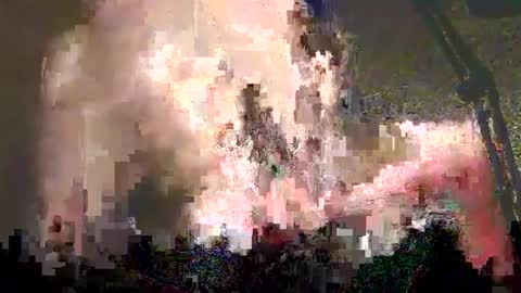 Snapshot of supaflyslickdic chatting on December 2024 06:35:01 AM SupaFlySlickDic online show from December 2024 06:35:01 AM