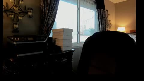 supasoakyou online show from January 2025 08:17:01 PM