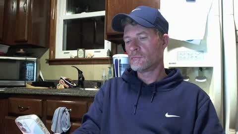 supasoakyou online show from February 2025 08:46:01 AM