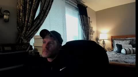 supasoakyou online show from February 2025 08:53:01 PM