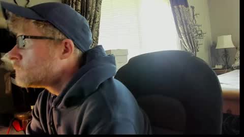 supasoakyou online show from February 2025 04:47:02 PM