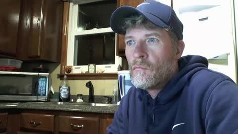 supasoakyou online show from February 2025 09:13:02 AM