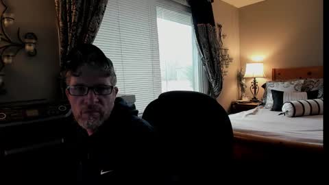 supasoakyou online show from February 2025 05:25:02 PM