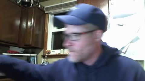 supasoakyou online show from March 2025 09:31:02 AM