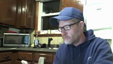 supasoakyou online show from March 2025 06:47:02 AM