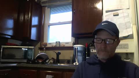 supasoakyou online show from March 2025 12:42:02 PM