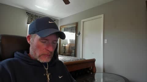 supasoakyou online show from January 2026 07:07:02 PM