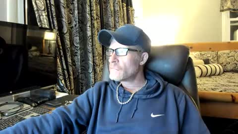 supasoakyou online show from February 2026 02:07:02 AM