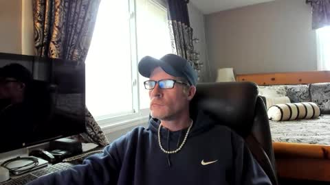 supasoakyou online show from February 2026 05:11:01 PM