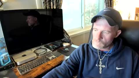 supasoakyou online show from March 2026 10:29:02 PM