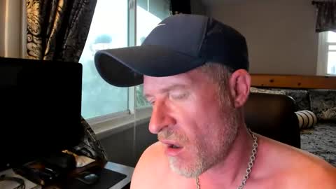 supasoakyou online show from March 2026 11:44:02 PM