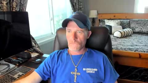 supasoakyou online show from March 2026 11:21:01 PM