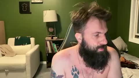 Matt online show from March 2026 03:13:01 AM