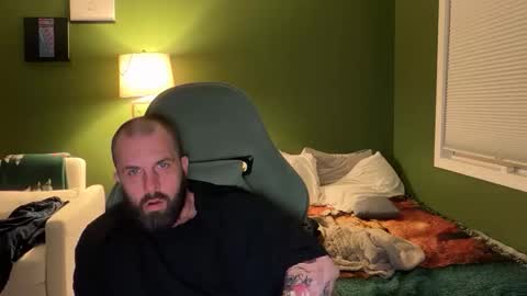 Matt online show from April 2026 04:20:02 AM