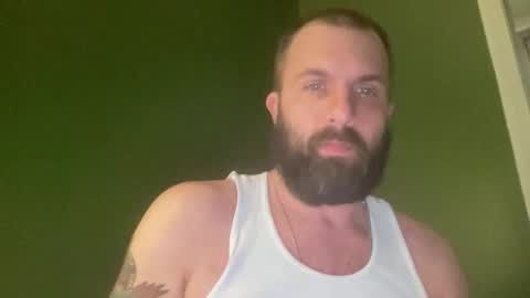 Matt online show from April 2026 05:54:02 AM