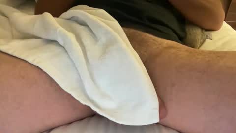 sup online show from November 2025 05:30:01 PM