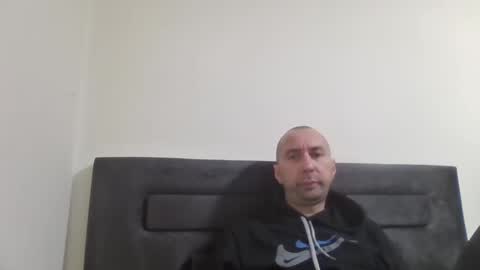 super42835015 online show from December 2024 04:57:01 PM