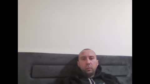 super42835015 online show from February 2025 07:50:02 PM