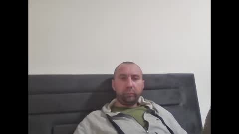 super42835015 online show from October 2025 03:07:02 PM