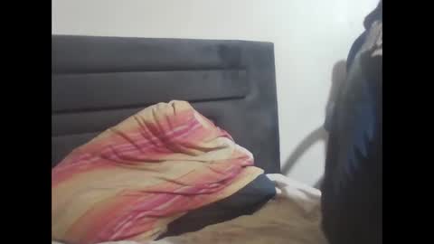 super42835015 online show from March 2026 06:41:02 PM