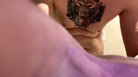 super4wesomeguy69 online show from December 2024 08:15:01 PM