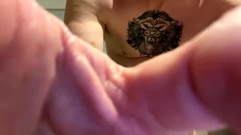 super4wesomeguy69 online show from December 2024 05:05:02 AM