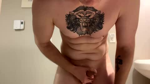 super4wesomeguy69 online show from January 2025 07:02:02 PM