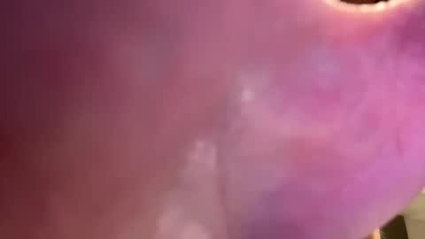 super4wesomeguy69 online show from January 2025 05:33:02 AM