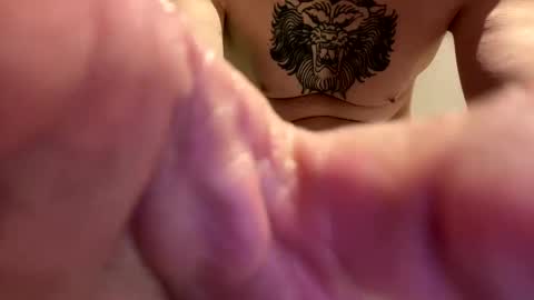 super4wesomeguy69 online show from January 2025 06:42:02 AM