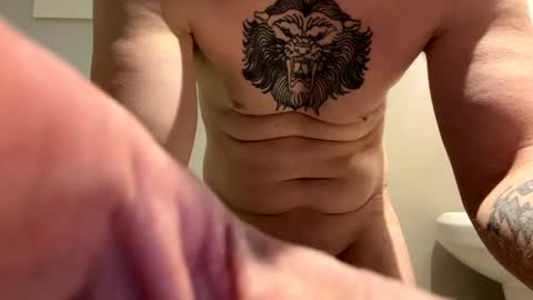 super4wesomeguy69 online show from January 2025 07:10:02 AM