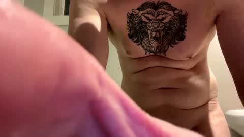 super4wesomeguy69 online show from March 2025 04:28:01 AM