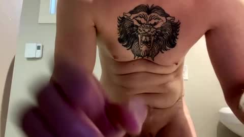 super4wesomeguy69 online show from March 2025 07:20:02 PM