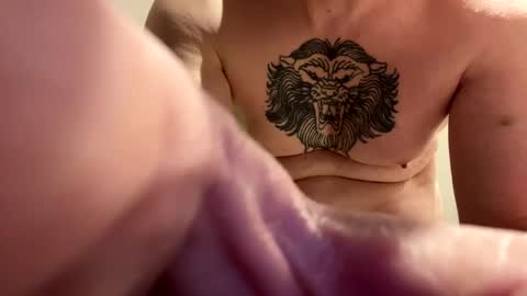 Snapshot of super4wesomeguy69 chatting on January 2026 06:18:02 AM super4wesomeguy69 online show from January 2026 06:18:02 AM